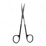 Metz Supercut, Cvd, 5 1/2″