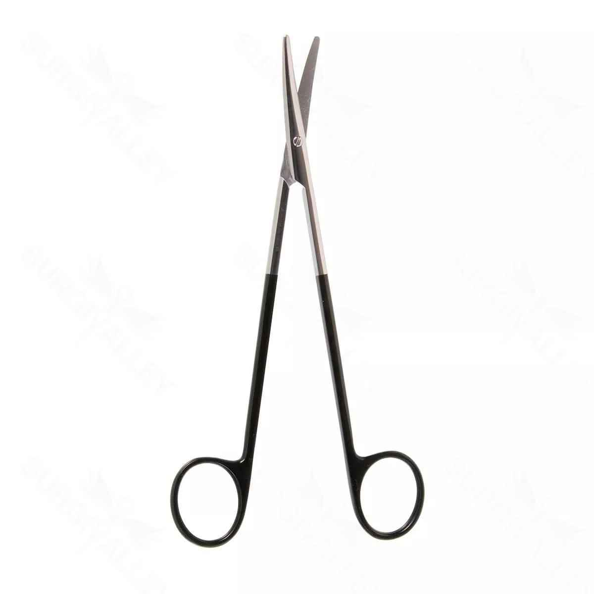 7″ Metz Supercut, Cvd