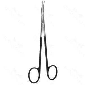 Jameson-Reynolds Supercut, Cvd, 6 1/4″ – surgivalley (S01-83-00-341)