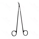 Diethrich Scissors, Supercut, 25 deg, 7″