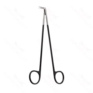 Diethrich Scissors, Supercut, 90 deg, 7″ – surgivalley (S01-83-00-345)