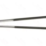 Diethrich Scissors, Supercut, 120 deg, 7″