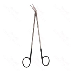 Potts Smith Supercut, 45deg, 7″ – surgivalley (S01-83-00-347)