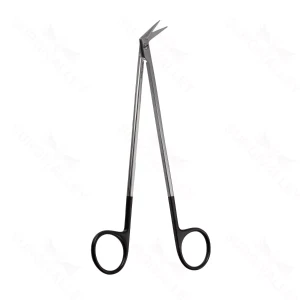 Potts Smith Supercut, 60deg, 7″ – surgivalley (S01-83-00-348)