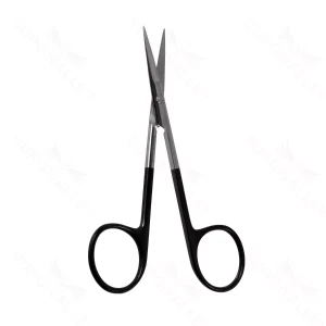 Jabaley Super-cut, straight, 5″ – surgivalley (S01-83-00-350)