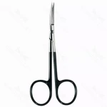 Jabaley Super-cut, cvd, 5″