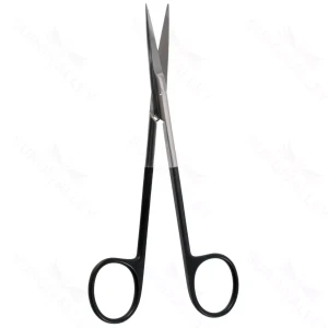 Joseph Super-cut, straight, 5 3/4″ – surgivalley (S01-83-00-352)