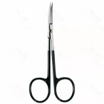 Joseph Super-cut, cvd, 5 3/4″