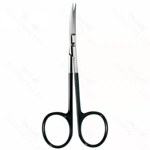 Joseph Super-cut, cvd, 5 3/4″ – surgivalley (S01-83-00-353)