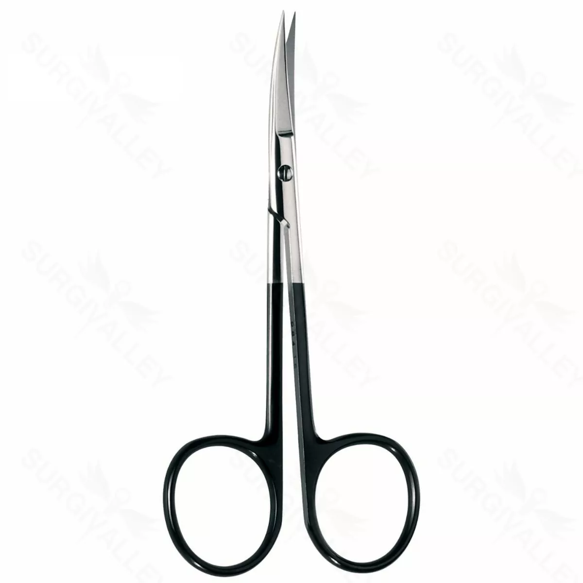 Joseph Super-cut, cvd, 5 3/4″