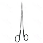 7 1/2″ Gorney Face Lift Scissors – straight