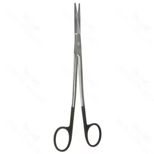 Gorney-Freeman Super-cut Scissors, cvd, 7 1/2″ – surgivalley (S01-83-00-367)