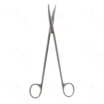 8″ Metz Scissors – cvd