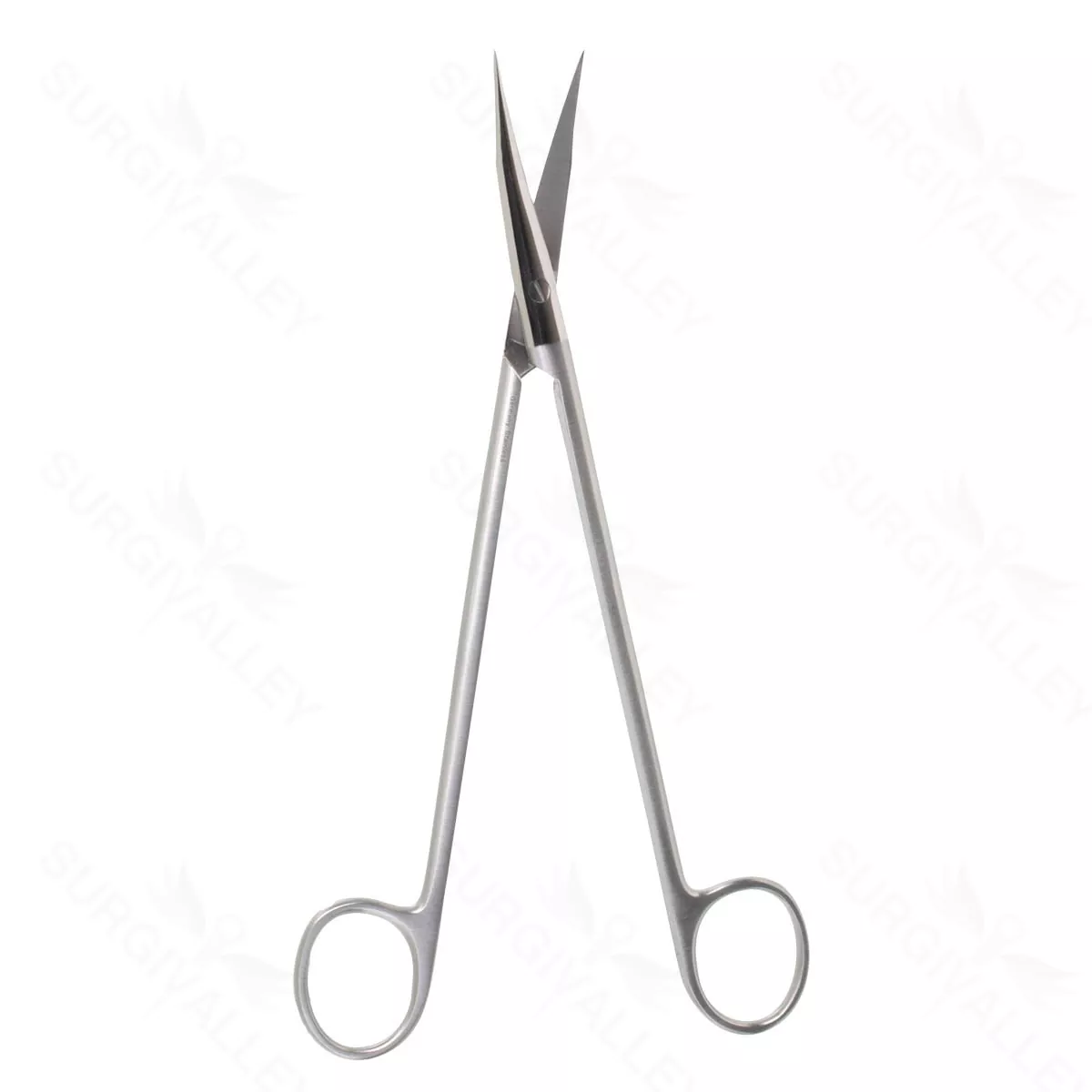 8″ Reynolds Jameson Scissors – cvd