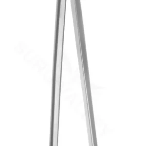 7 1/2″ Debakey Valve Sci. -cvd long – surgivalley (S01-83-00-415)