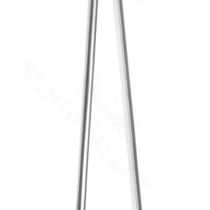 7″ Diethrich Cor Art Scissors – 90° ang – surgivalley (S01-83-00-422)