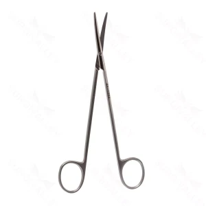 7″ DeMartel Scissors – cvd B/B – surgivalley (S01-83-00-427)
