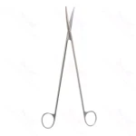 11″ Metz Scissors – slim cvd