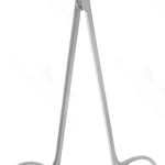 5 1/2″ Mattox-Potts Sci. – angled 45°