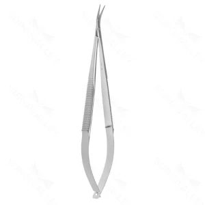 5 1/2″ Valve Leaflet Scissors – surgivalley (S01-83-00-489)
