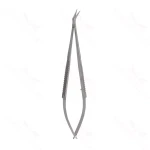 6 3/4″ Cor Art Scissors – w/out ball tip 25°