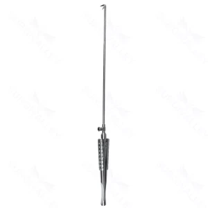 Scissors – Potts-Style 125° – surgivalley (S01-83-00-520)