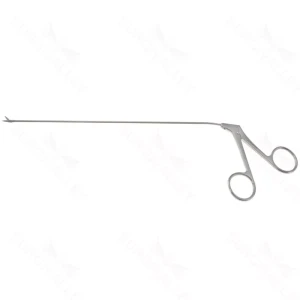 Alligator Scissors – dwn 200mm – surgivalley (S01-83-00-525)