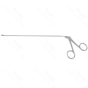 Alligator Scissors – right 200mm – surgivalley (S01-83-00-526)