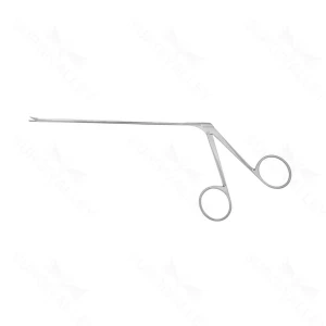 Stevenson Alligator Scissors – sharp/sharp delicate – surgivalley (S01-83-00-535)