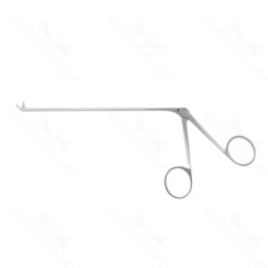 Tindall Scissors – angled up – surgivalley (S01-83-00-536)