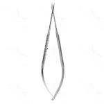 Micro Scissors – cvd