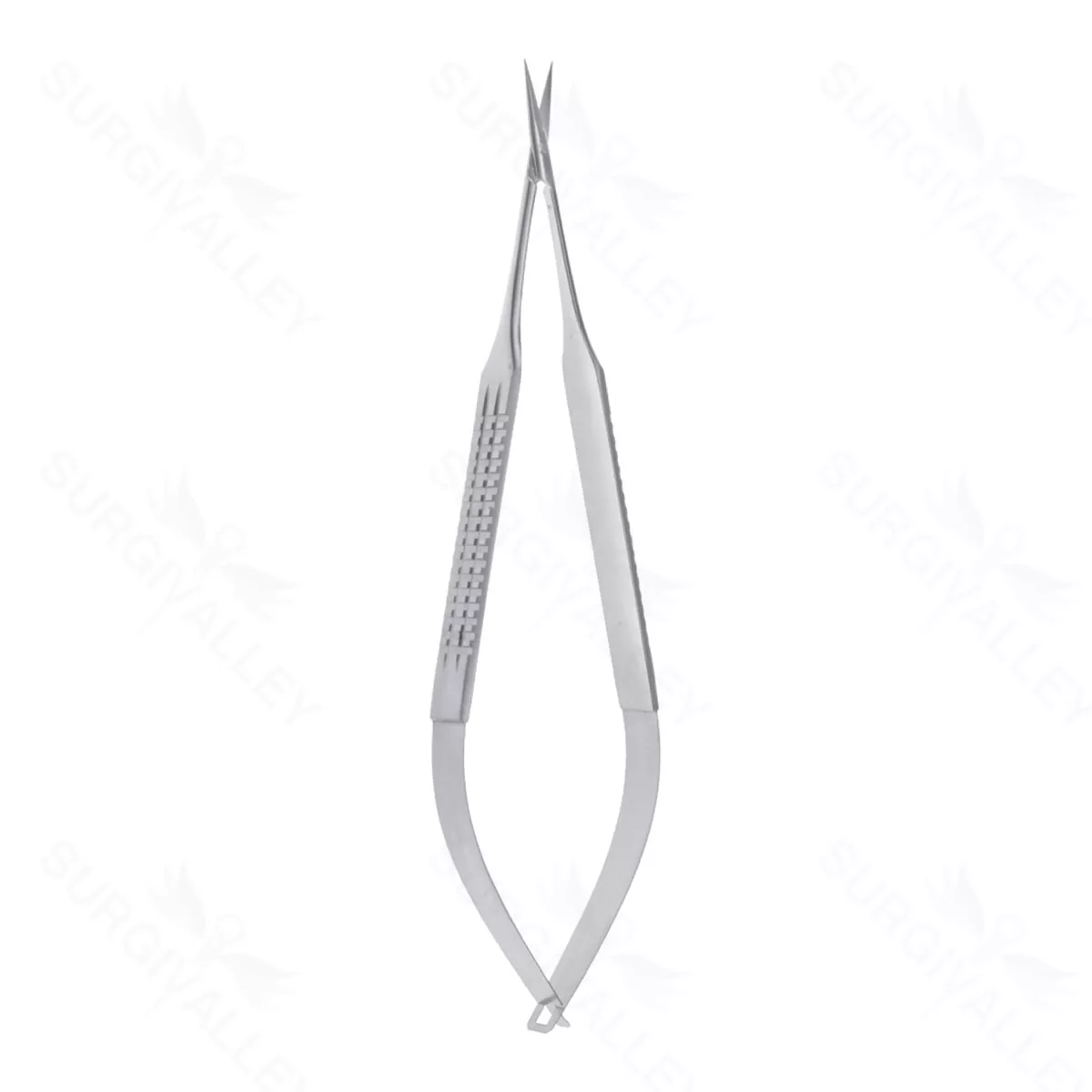 Millesi Scissors – straight