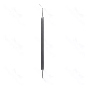 Chang Phaco Chopper – left hand – surgivalley (S01-83-00-618)