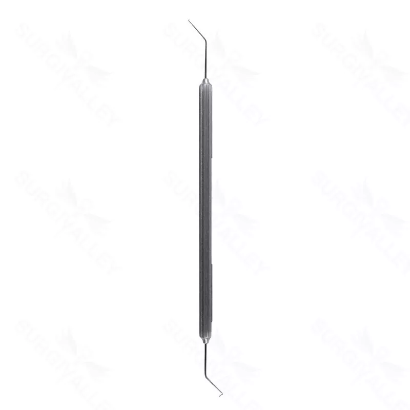 Chang Phaco Chopper – left hand