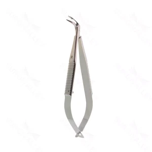 McPherson-Castro Mini Corn Sect Scissors – rt – surgivalley (S01-83-00-622)