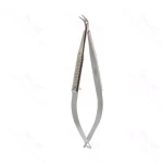 Castro Micro Corn Scissors – right