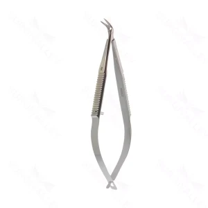 Castro Micro Corn Scissors – right – surgivalley (S01-83-00-623)