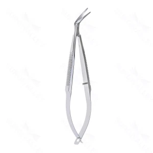 Castro Std Corn Sect Scissors – 14mm blds rt – surgivalley (S01-83-00-628)