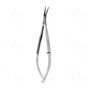 Aebli Corn Sect Scissors – rt – surgivalley (S01-83-00-630)