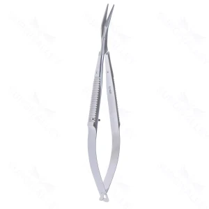 Aebli Corn Sect Scissors – left – surgivalley (S01-83-00-631)