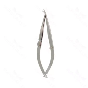 Troutman Castro Micro Corn Sect Scissors – left – surgivalley (S01-83-00-633)