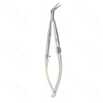 Troutman-Castro Mini Corn Sect Scissors – rt