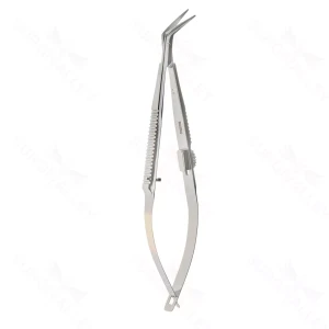 Troutman-Castro Mini Corn Sect Scissors – rt – surgivalley (S01-83-00-634)