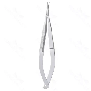 Castro Corn Scissors – miniature rt – surgivalley (S01-83-00-644)