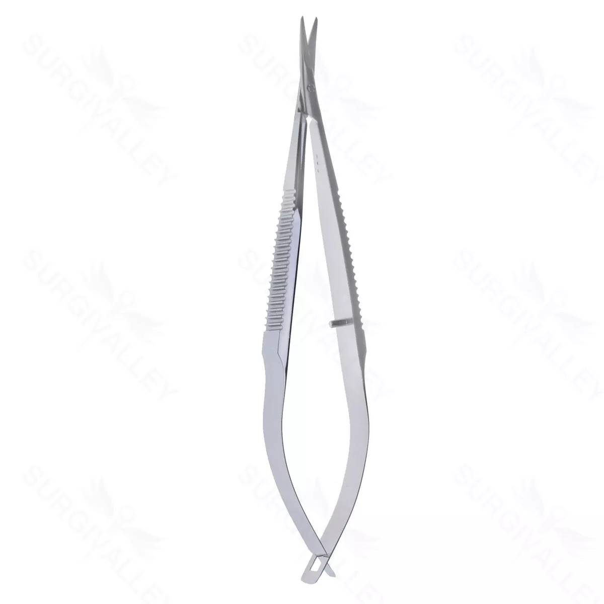 Castro Corn Scissors – mini blds