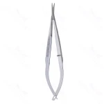 Castro Corn Scissors – stnd blds