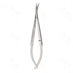 Castro Corn Scissors – strong cve