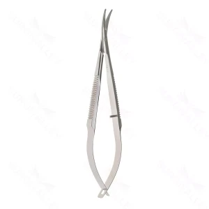 Castro Corn Scissors – strong cve – surgivalley (S01-83-00-648)