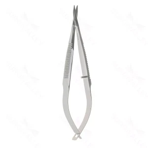 McPher-Westcott Conjunct Scissors – blnt sm blds – surgivalley (S01-83-00-656)