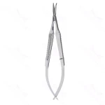 Westcott Tenotomy Scissors – med cvd blds